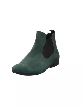 Сапоги Think! ette, зеленый