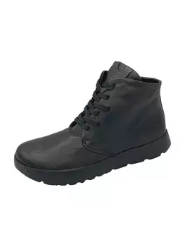 Сапоги Think! Komfort, черный