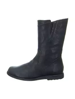 Сапоги Think! Komfort, черный