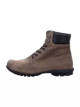 Сапоги Think! Komfort, серый