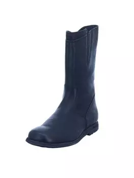 Сапоги Think! Rento, черный