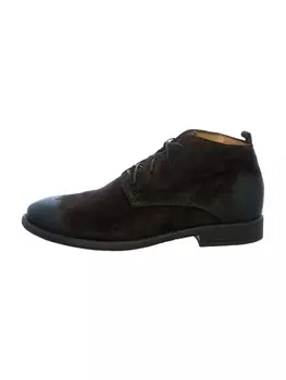 Сапоги Think! Schnretten, коричневый