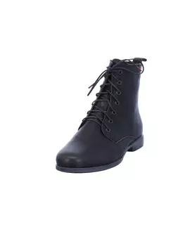 Сапоги Think! Stiefel Agrat, коричневый