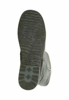 Сапоги Think!, темно-коричневый