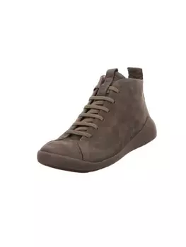 Сапоги Think! Think 3 000616 grn, зеленый