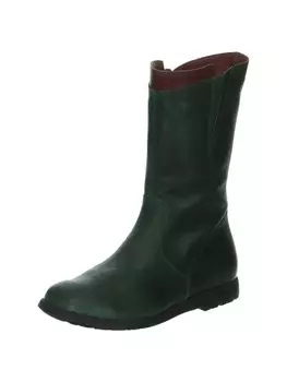 Сапоги Think! Winter RENTO, цвет pino/kombi