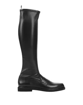 Сапоги Thom Browne, черный