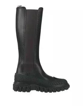 Сапоги Thom Browne, черный