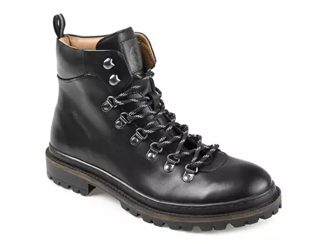 Сапоги Thomas & Vine Grant, черный