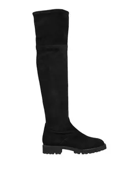 Сапоги Thousands, черный