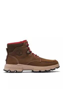 Сапоги Timberland