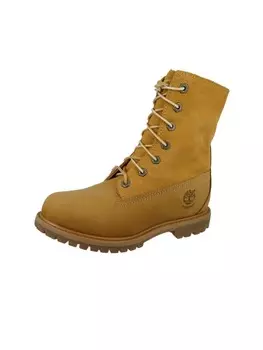 Сапоги Timberland