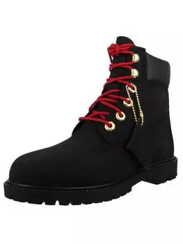 Сапоги Timberland