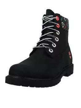 Сапоги Timberland