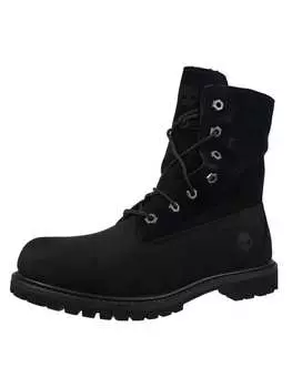 Сапоги Timberland