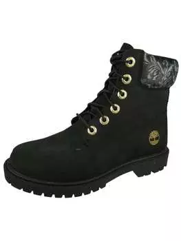 Сапоги Timberland