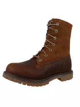 Сапоги Timberland