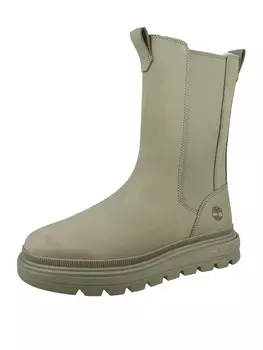 Сапоги Timberland