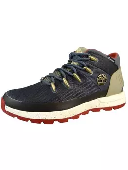 Сапоги Timberland