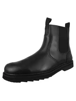 Сапоги Timberland