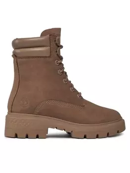 Сапоги Timberland, бежевый