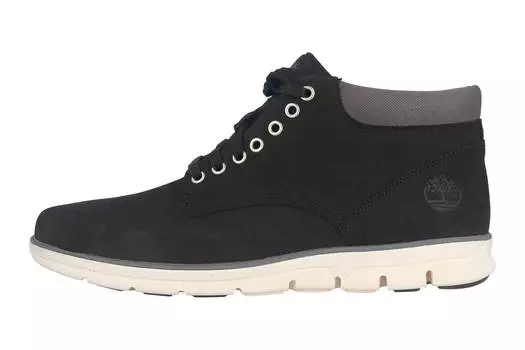 Сапоги Timberland Boots, черный
