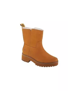 Сапоги Timberland Carnaby Cool Wrmpullon WR, желтый