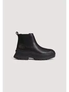 Сапоги Timberland, черный