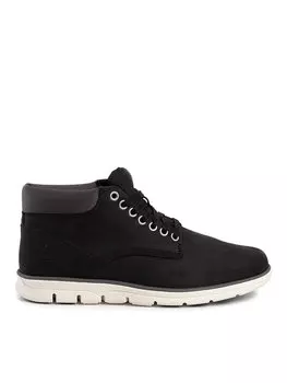 Сапоги Timberland, черный