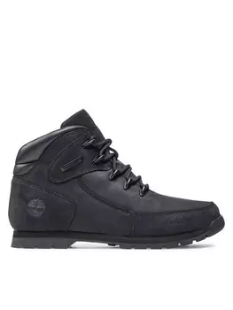 Сапоги Timberland, черный