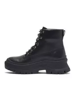 Сапоги Timberland, черный
