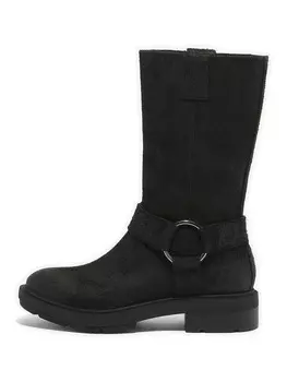 Сапоги Timberland, черный