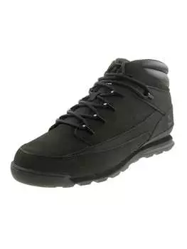 Сапоги Timberland, черный