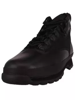 Сапоги Timberland, цвет stiefel schwarz