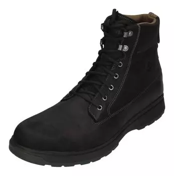 Сапоги Timberland etten ATWELLS AVE BOOT, черный