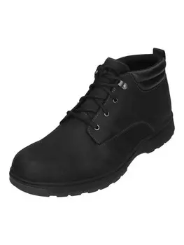 Сапоги Timberland etten ATWELLS AVE CHUKKA, черный