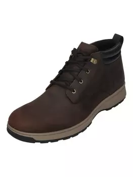 Сапоги Timberland etten ATWELLS AVE CHUKKA, коричневый