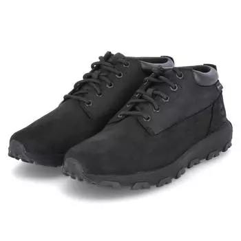 Сапоги Timberland Outdoorschuhe WINSOR PARK GTX, черный