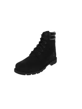 Сапоги Timberland Schnrstiefel, бежевый