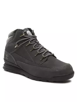 Сапоги Timberland, серый