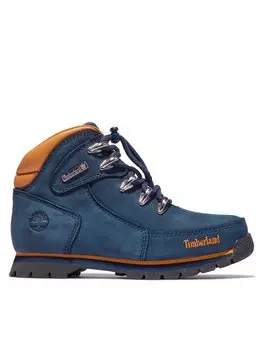 Сапоги Timberland, синий