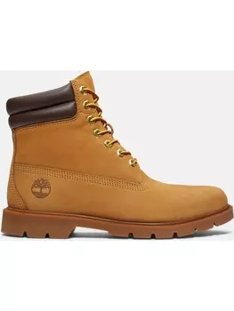 Сапоги Timberland Stiefel, бежевый