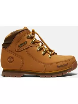 Сапоги Timberland Stiefel, бежевый