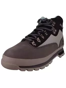 Сапоги Timberland Stiefel grau