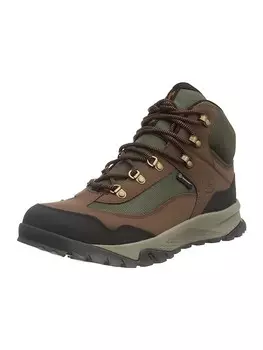 Сапоги Timberland Stiefel Lincoln Peak Lite, коричневый