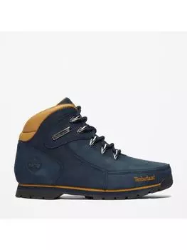 Сапоги Timberland Stiefel, синий
