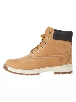 Сапоги Timberland, светло-коричневый