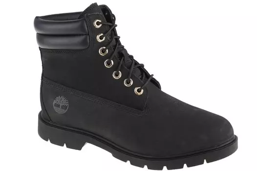 Сапоги Timberland Timberland 6, черный