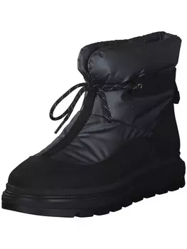Сапоги Timberland Winter, черный
