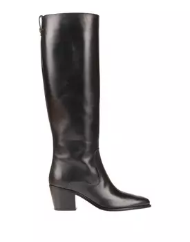 Сапоги Tod'S, черный